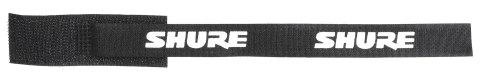 SHURE Shure SM58-LCE - Mikrofon dynamiczny, kardioidalny, wokalny