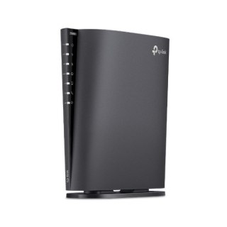 TP-LINK Router TP-LINK AX80