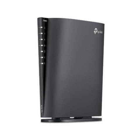 TP-LINK Router TP-LINK AX80 TP-LINK Router TP-LINK AX80