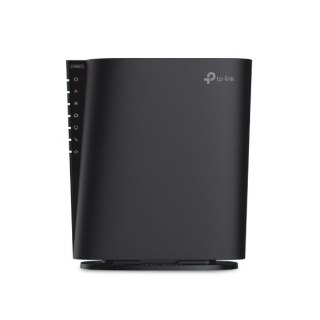 TP-LINK Router TP-LINK AX80