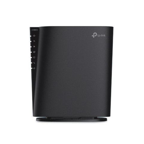 TP-LINK Router TP-LINK AX80 TP-LINK Router TP-LINK AX80