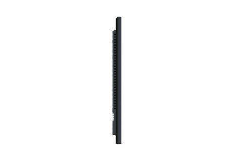AG Neovo AG NEOVO MONITOR NSD-4303 4K 3X HDMI,ANDROID WI-FI