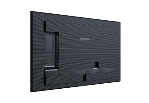 AG Neovo AG NEOVO MONITOR NSD-4303 4K 3X HDMI,ANDROID WI-FI