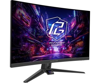 Asrock Monitor ASROCK 27" PG27FRS1A