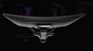 Asrock Monitor ASROCK 27" PG27QRT2A