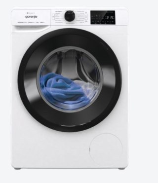 Gorenje Pralka GORENJE WPNEI84SBSWIFI/PL