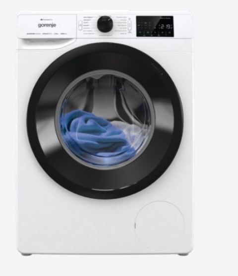 Gorenje Pralka GORENJE WPNEI84SBSWIFI/PL
