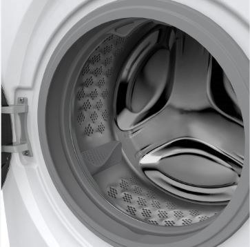 Gorenje Pralka GORENJE WPNEI84SBSWIFI/PL