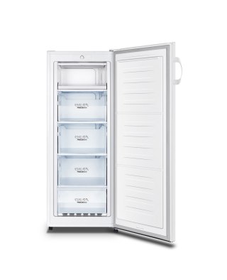Gorenje Zamrażarka GORENJE F4142PW