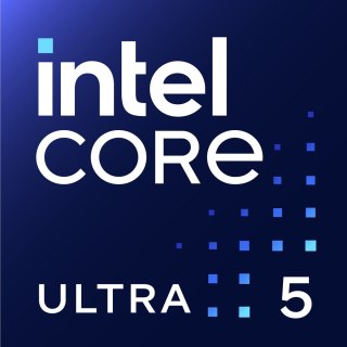 Intel Procesor Intel CPU/Core Ultra 5 245K 5.2 GHz Tray