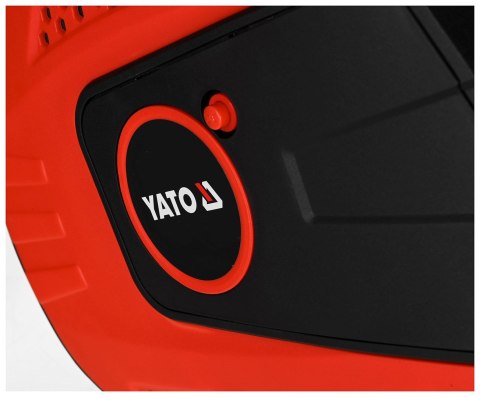 YATO Przedłużacz elek. na zwijaku 20m YT-81221 YATO
