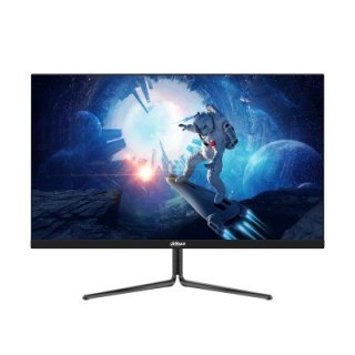 DAHUA MONITOR DAHUA LM27-E231 27" IPS 165Hz 1ms