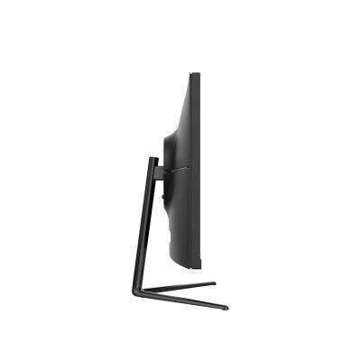 DAHUA MONITOR DAHUA LM27-E231 27" IPS 165Hz 1ms DAHUA MONITOR DAHUA LM27-E231 27" IPS 165Hz 1ms