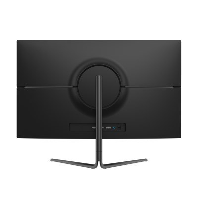 DAHUA MONITOR DAHUA LM27-E231 27" IPS 165Hz 1ms DAHUA MONITOR DAHUA LM27-E231 27" IPS 165Hz 1ms