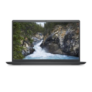 Dell Dell Vostro 3530 i5-1334U 15,6"FHD IPS 120Hz 250nits 8GB DDR4 2666 SSD512 Intel UHD Graphics W11Pro