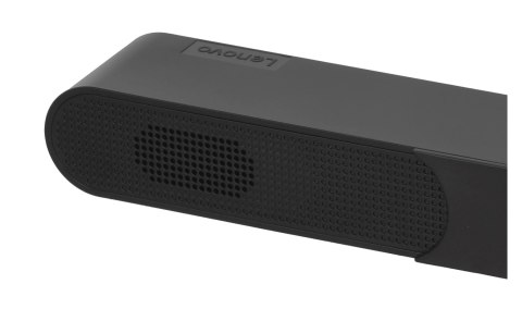 Lenovo Lenovo ThinkVision MS30 Monitor Soundbar Row