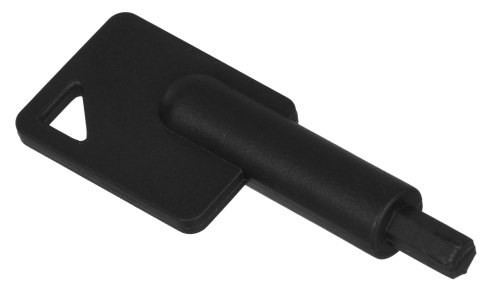 Lenovo Lenovo ThinkVision MS30 Monitor Soundbar Row