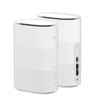 ZTE Poland Router ZTE G5B