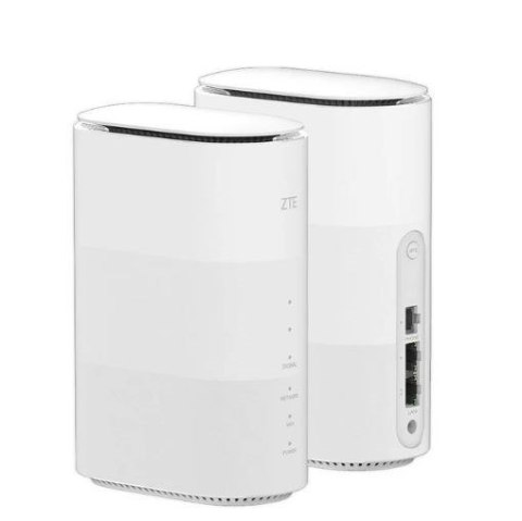 ZTE Poland Router ZTE G5B ZTE Poland Router ZTE G5B