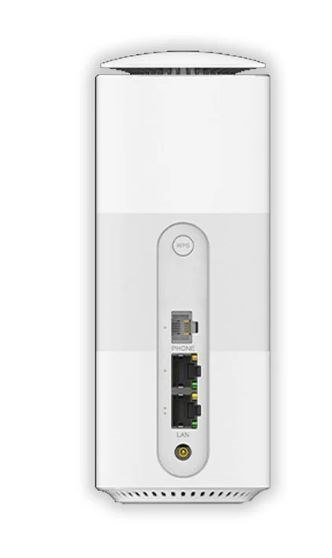 ZTE Poland Router ZTE G5B ZTE Poland Router ZTE G5B