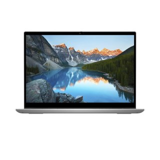 Dell Dell Inspiron 2in1 7430 i5-1335U 14.0" FHD+ Touch 8GB SSD512 Intel Iris Xe backlit Win11 Silver