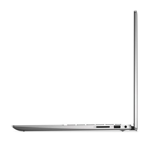 Dell Dell Inspiron 2in1 7430 i5-1335U 14.0" FHD+ Touch 8GB SSD512 Intel Iris Xe backlit Win11 Silver