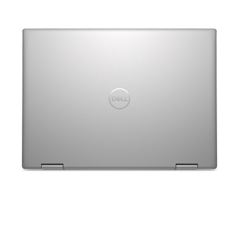 Dell Dell Inspiron 2in1 7430 i5-1335U 14.0" FHD+ Touch 8GB SSD512 Intel Iris Xe backlit Win11 Silver