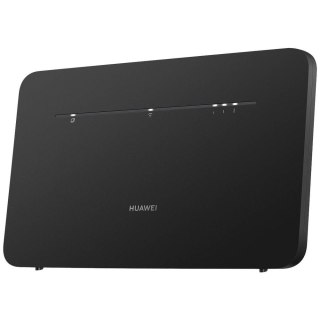 Huawei Router Huawei B535-232A (kolor czarny) (WYPRZEDAŻ)