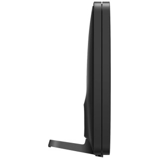 Huawei Router Huawei B535-232A (kolor czarny) (WYPRZEDAŻ)