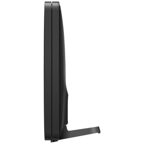 Huawei Router Huawei B535-232A (kolor czarny) (WYPRZEDAŻ)
