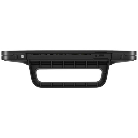 Huawei Router Huawei B535-232A (kolor czarny) (WYPRZEDAŻ)