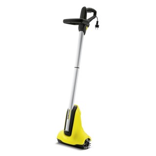 KARCHER Myjka ciśnieniowa KARCHER PCL 4 Patio Cleaner (WYPRZEDAŻ)