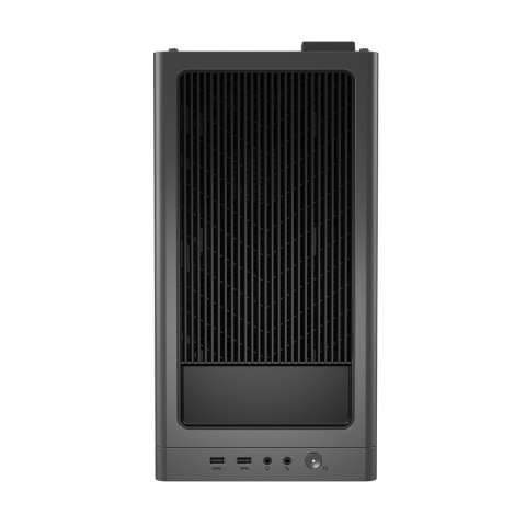 Lenovo Lenovo Legion T5 26IRX9 i7-13650HX 32GB DDR5 5600 SSD1TB GeForce RTX 4060 8GB Win11 Storm Grey