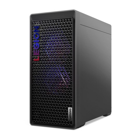 Lenovo Lenovo Legion T5 26IRX9 i7-13650HX 32GB DDR5 5600 SSD1TB GeForce RTX 4060 8GB Win11 Storm Grey