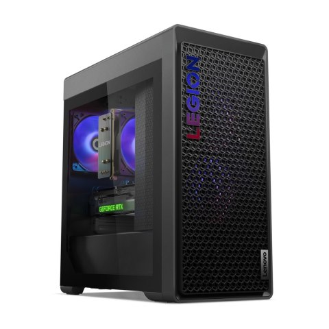 Lenovo Lenovo Legion T5 26IRX9 i7-13650HX 32GB DDR5 5600 SSD1TB GeForce RTX 4060 8GB Win11 Storm Grey
