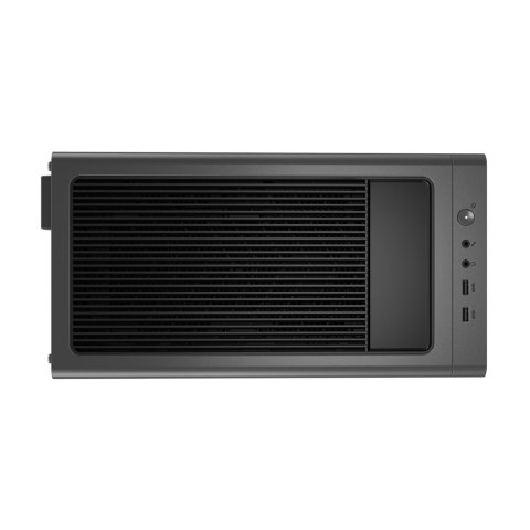 Lenovo Lenovo Legion T5 26IRX9 i7-13650HX 32GB DDR5 5600 SSD1TB GeForce RTX 4060 8GB Win11 Storm Grey