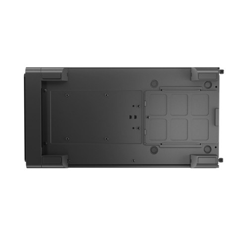 Lenovo Lenovo Legion T5 26IRX9 i7-13650HX 32GB DDR5 5600 SSD1TB GeForce RTX 4060 8GB Win11 Storm Grey