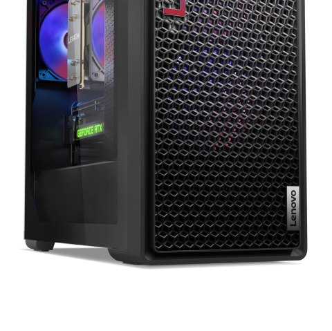 Lenovo Lenovo Legion T5 26IRX9 i7-13650HX 32GB DDR5 5600 SSD1TB GeForce RTX 4060 8GB Win11 Storm Grey
