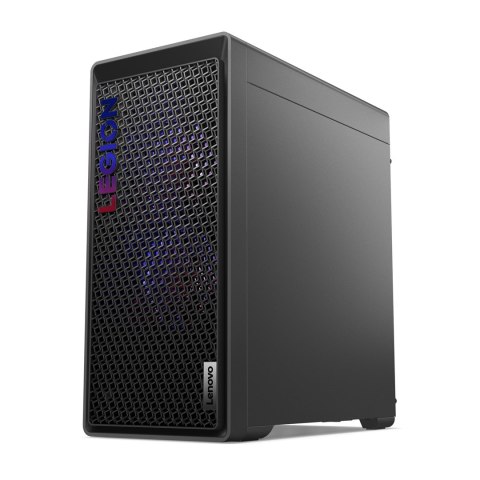 Lenovo Lenovo Legion T5 26IRX9 i7-13650HX 32GB DDR5 5600 SSD1TB GeForce RTX 4060 8GB Win11 Storm Grey