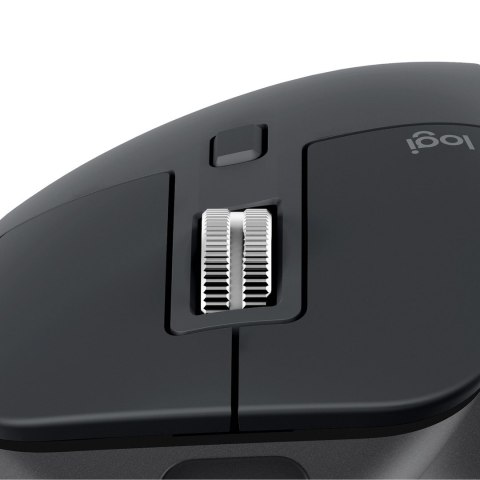 Logitech Mysz Logitech MX Master 3S Performance Graphite
