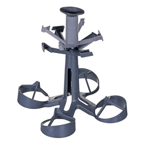 Siemens Stojak na 4 duże kieliszki do wina SIEMENS SZ73300