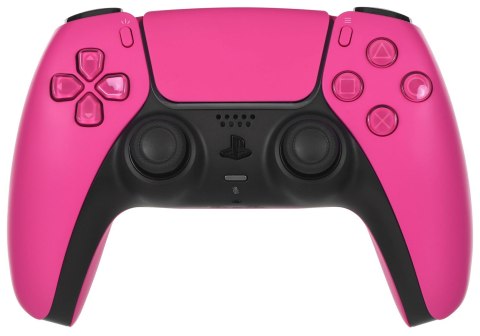 Sony Kontroler bezprzewodowy SONY DualSense Nova Pink
