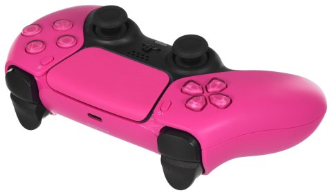 Sony Kontroler bezprzewodowy SONY DualSense Nova Pink