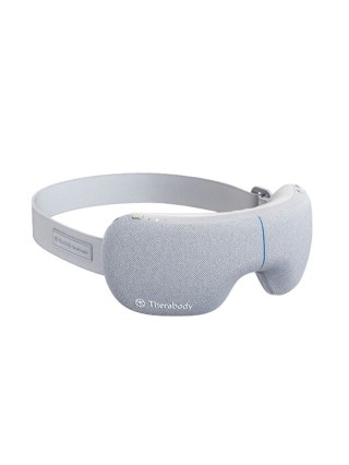 Therabody Maska relaksacyjna do spania Therabody SmartGoggles