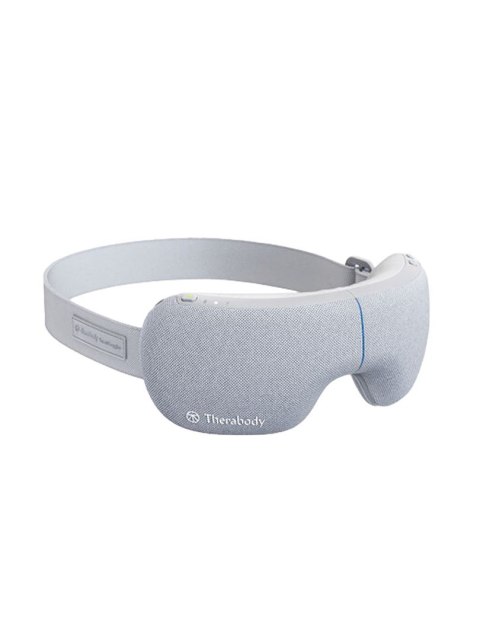 Therabody Maska relaksacyjna do spania Therabody SmartGoggles