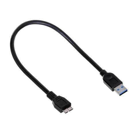 ADATA Dysk zewnętrzny HDD ADATA HD710 PRO (2TB; 2.5"; USB 3.2; czerwony)