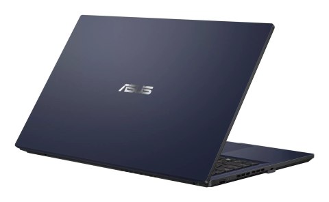 ASUS ASUS ExpertBook B15 B1502CVA-BQ0109X i3-1315U 15.6"FHD AG 250nits 8GB DDR4 SSD512 Intel UHD Graphics Cam720p 42WHrs W11Pro 3Y On