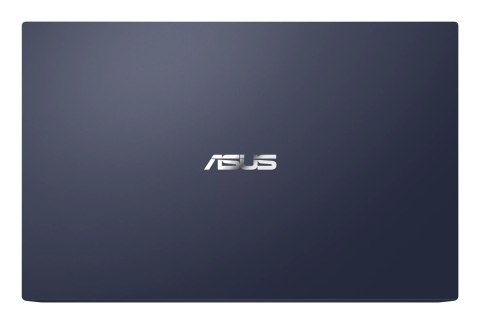 ASUS ASUS ExpertBook B15 B1502CVA-BQ0109X i3-1315U 15.6"FHD AG 250nits 8GB DDR4 SSD512 Intel UHD Graphics Cam720p 42WHrs W11Pro 3Y On