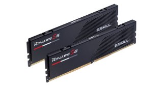 G.SKILL G.SKILL RIPJAWS S5 DDR5 2X16GB 5600MHZ CL36-36 XMP3 BLACK F5-5600J3636C16GX2-RS5K
