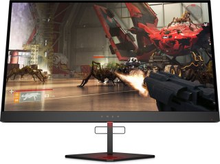 Hewlett-Packard MONITOR HP LED, TN 27" OMEN X 27 (6FN07AA) 240Hz (WYPRZEDAŻ)
